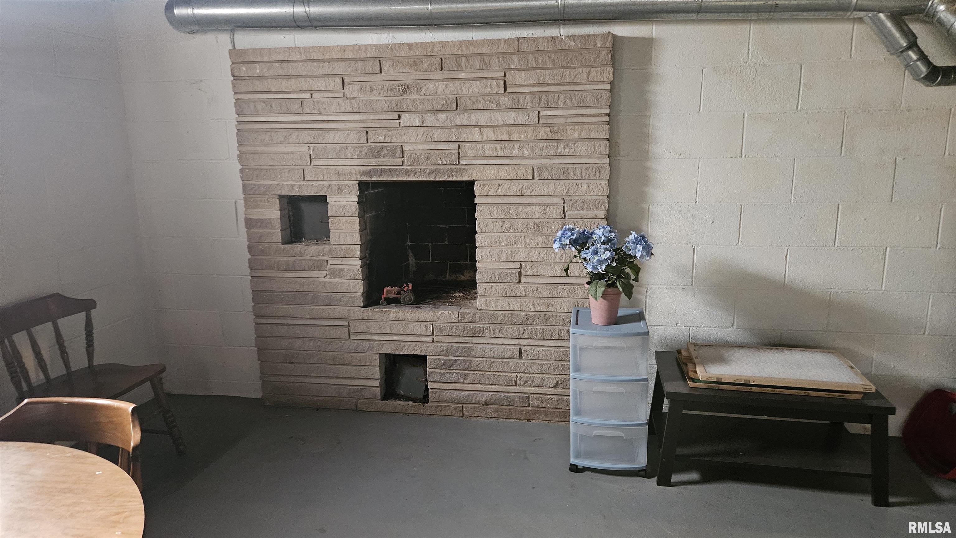 2 Valleyview Road Jacksonville, IL 62650 - Photo 24 of 24