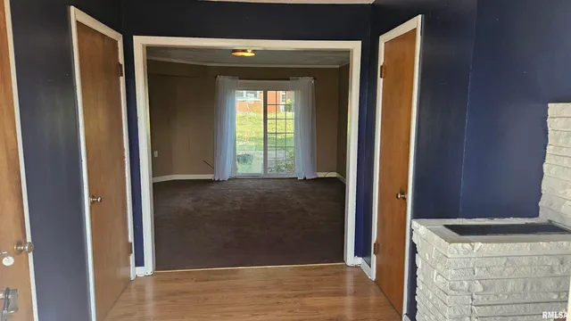 $154,000 | 2 Valleyview Road, Jacksonville, IL 62650