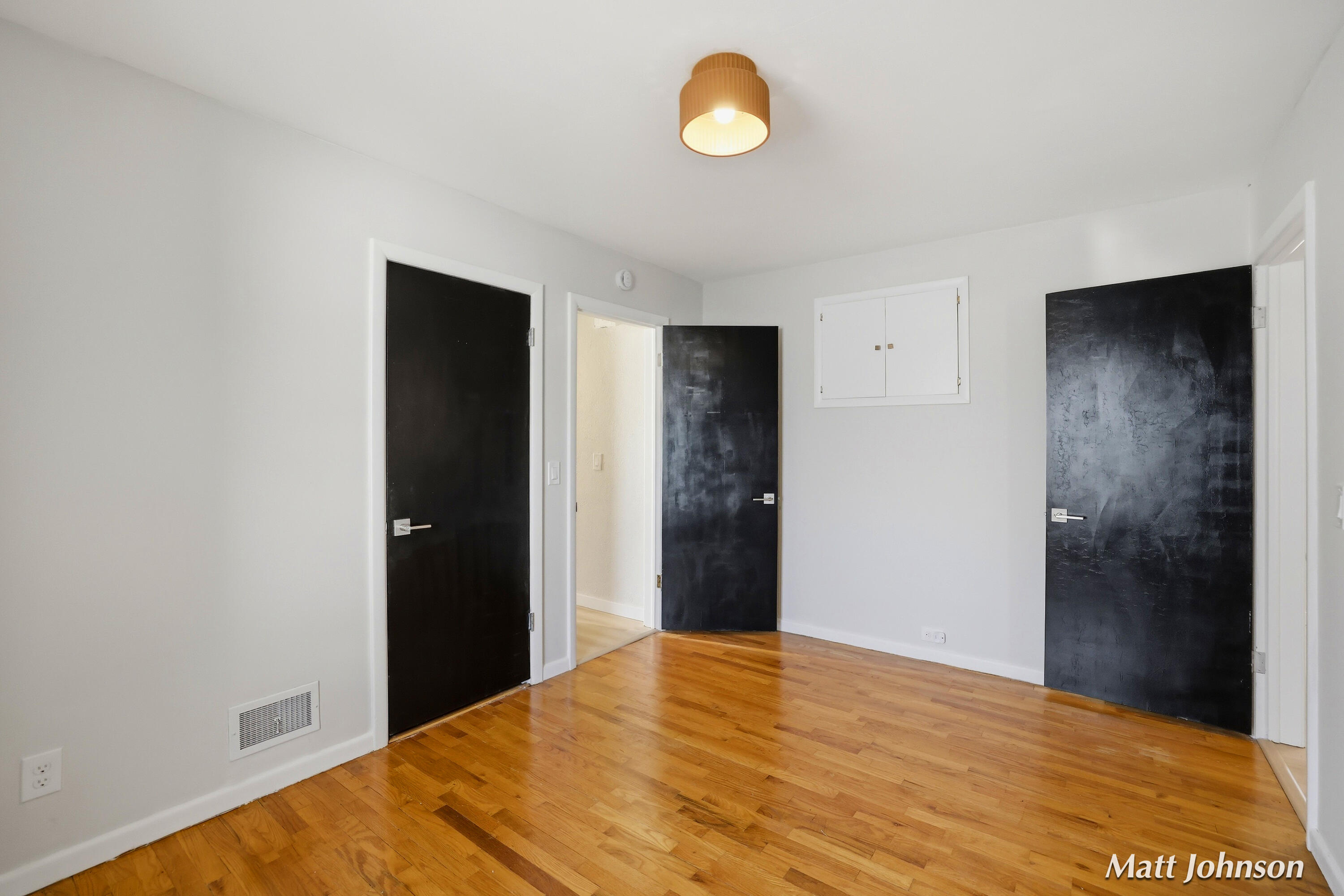 1230 Princeton Road Muskegon, MI 49441 - Photo 22 of 40 1230 princeton-021