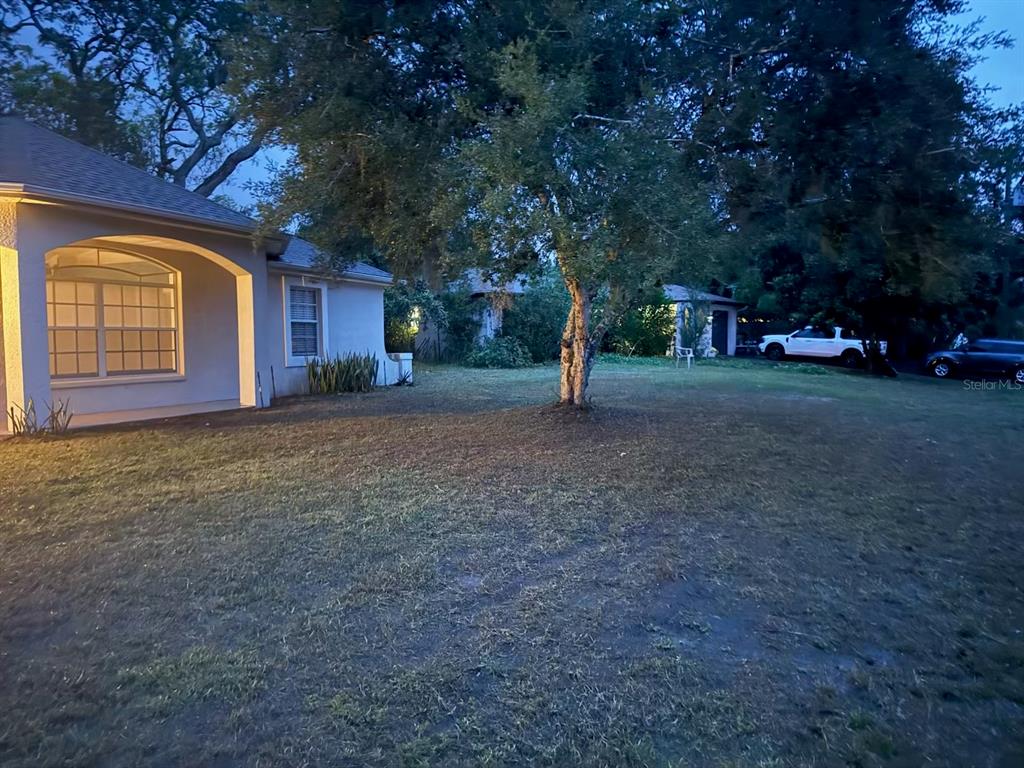 2255 Ancho Avenue Spring Hill, FL 34608 - Photo 4 of 19 Gallery Image 4