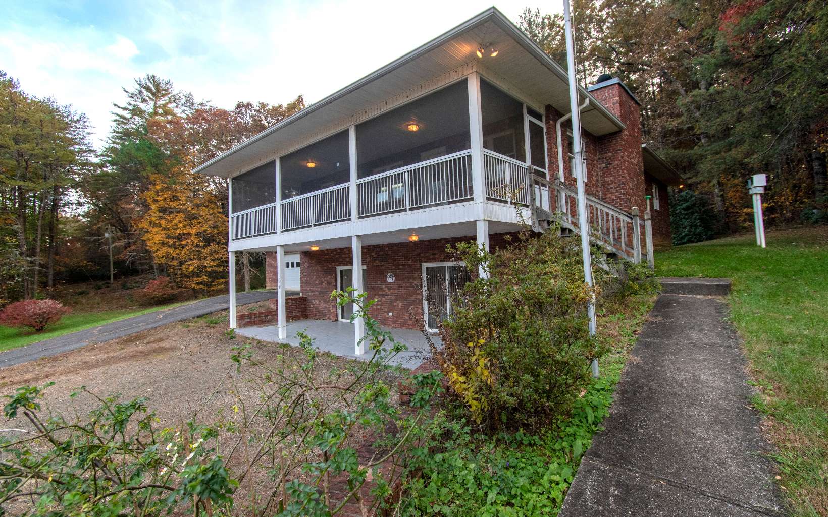 120 Easy Street Murphy, NC 28906 - Photo 1 of 4 Main View