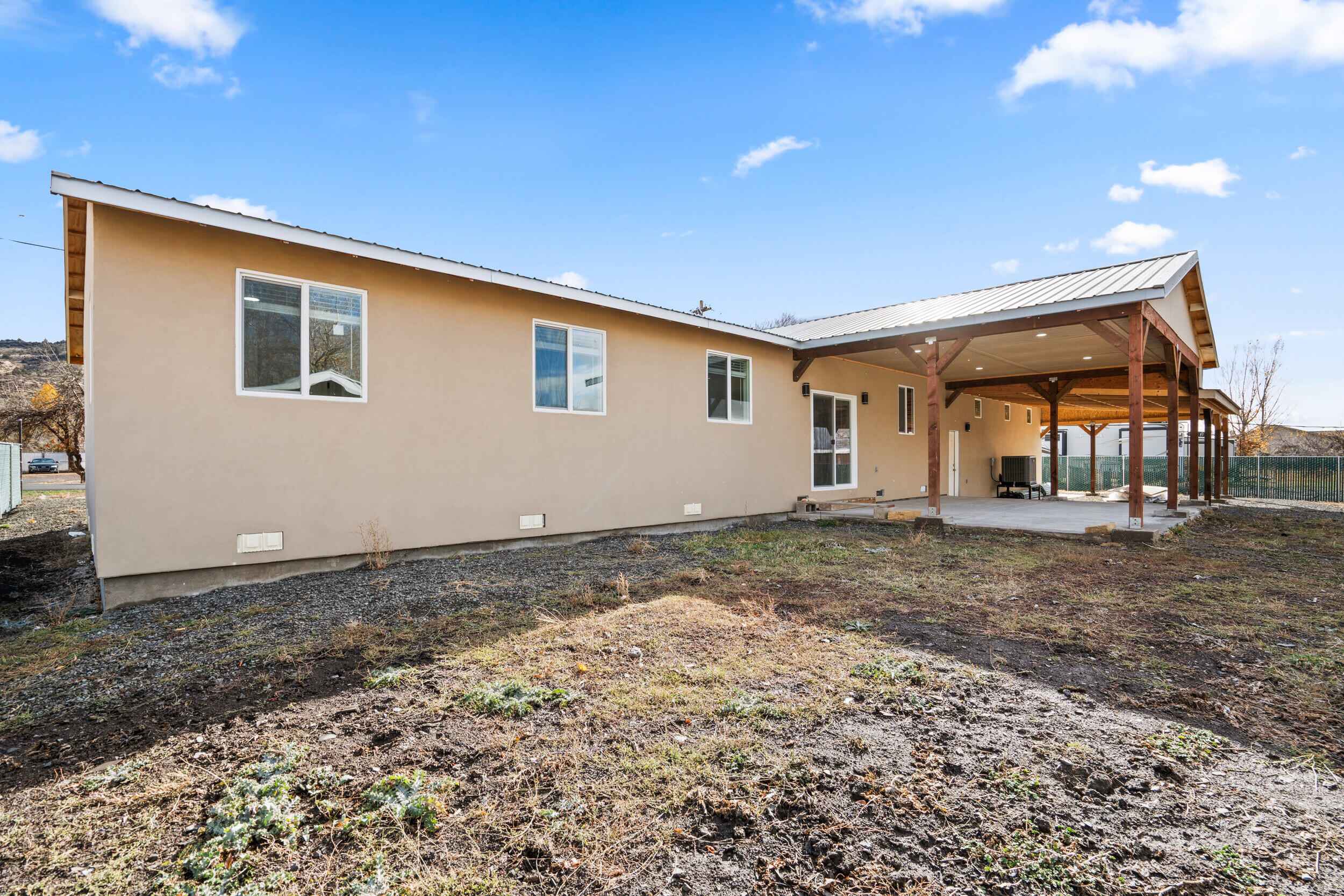 950 South K Street Lakeview, OR 97630 - Photo 35 of 60 37_950 s k st, lakeview, or 97630-37