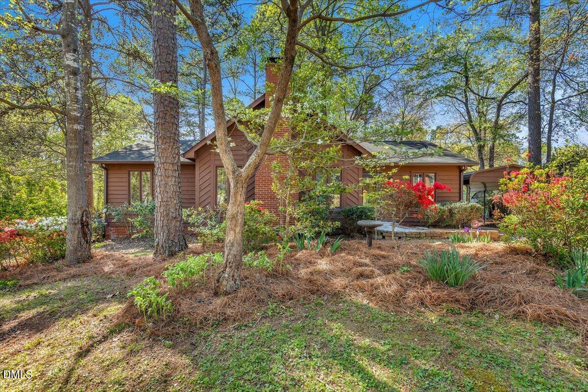 7904 Nugget Lane Raleigh, NC 27615 - Photo 1 of 69 7904 Nugget Lane