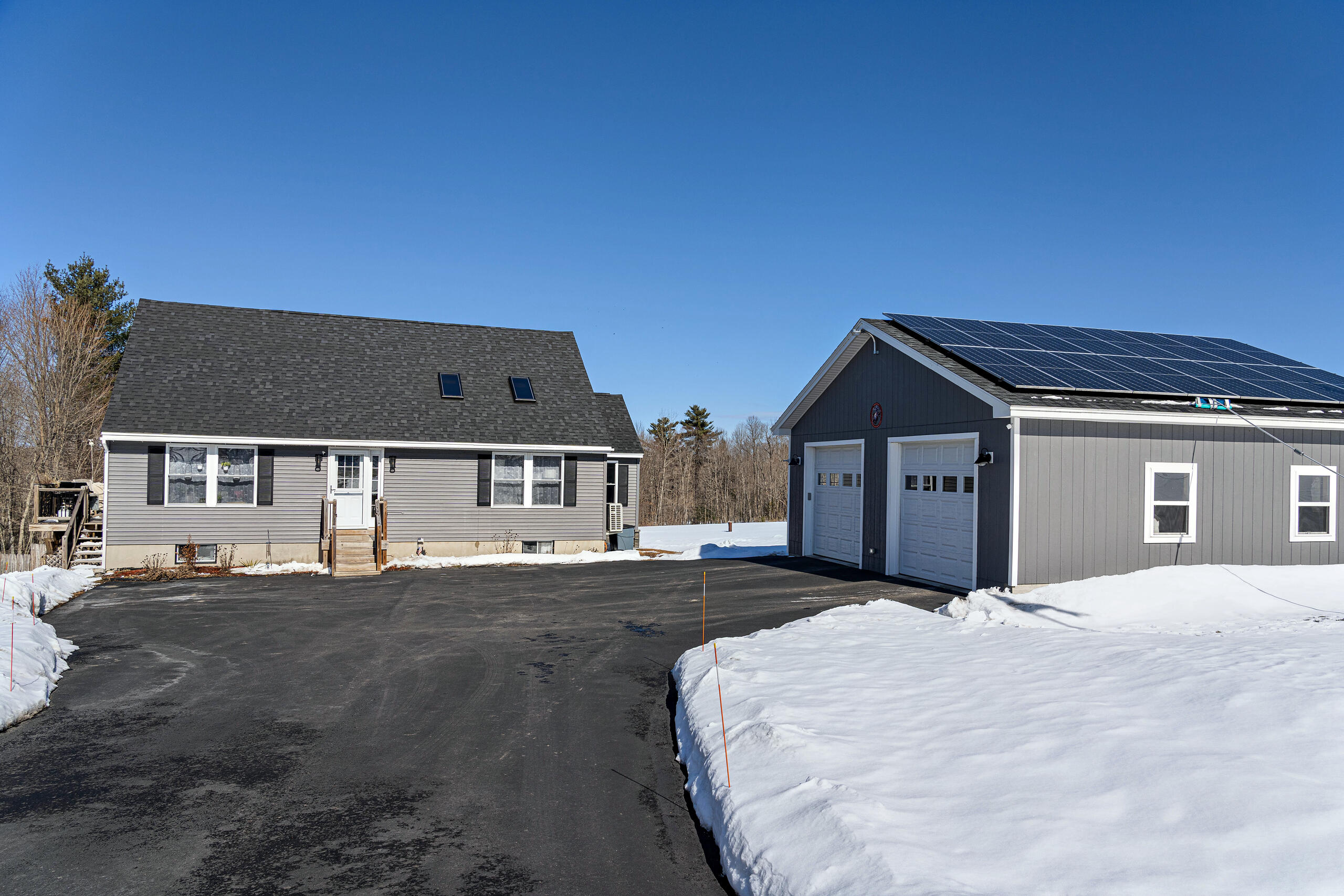 188 Stone Road Vassalboro, ME 04989 - Photo 3 of 67 002_DSC01321