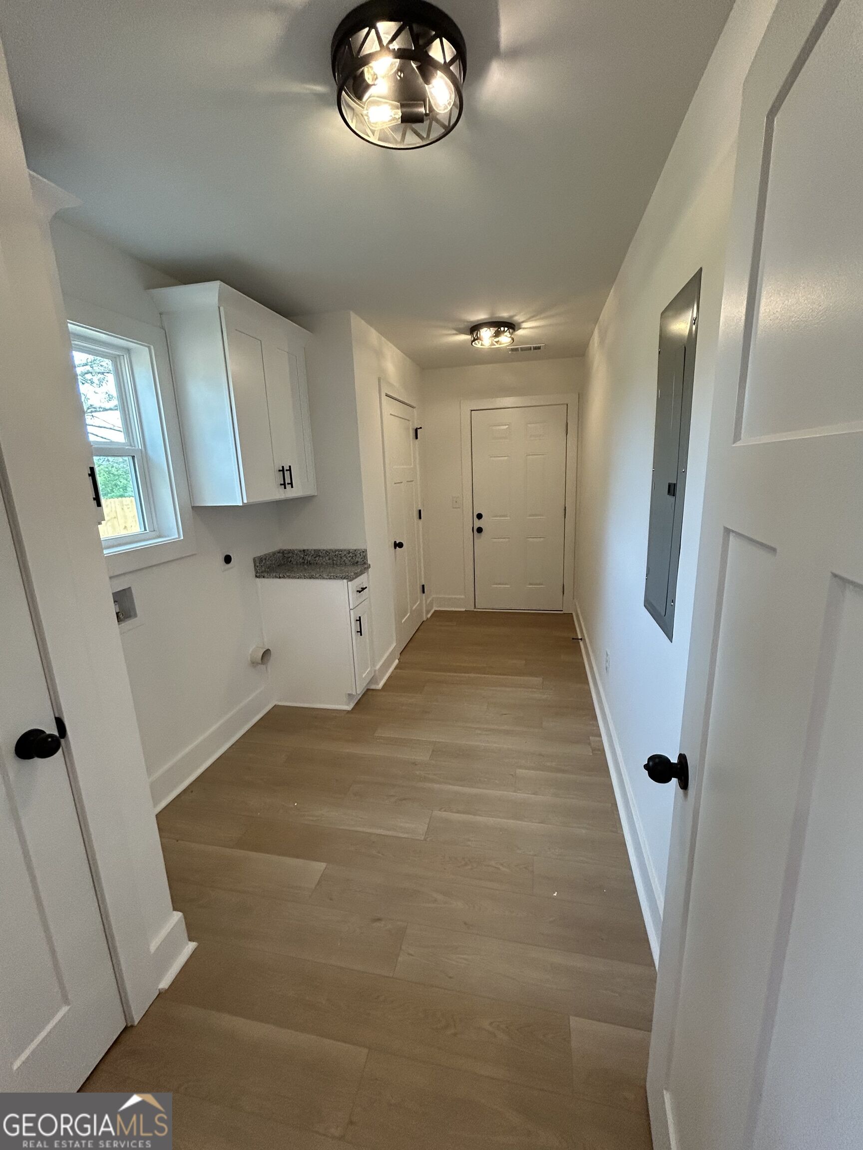 1395 Edwards Road Yatesville, GA 31097 - Photo 6 of 14 Gallery Image 6