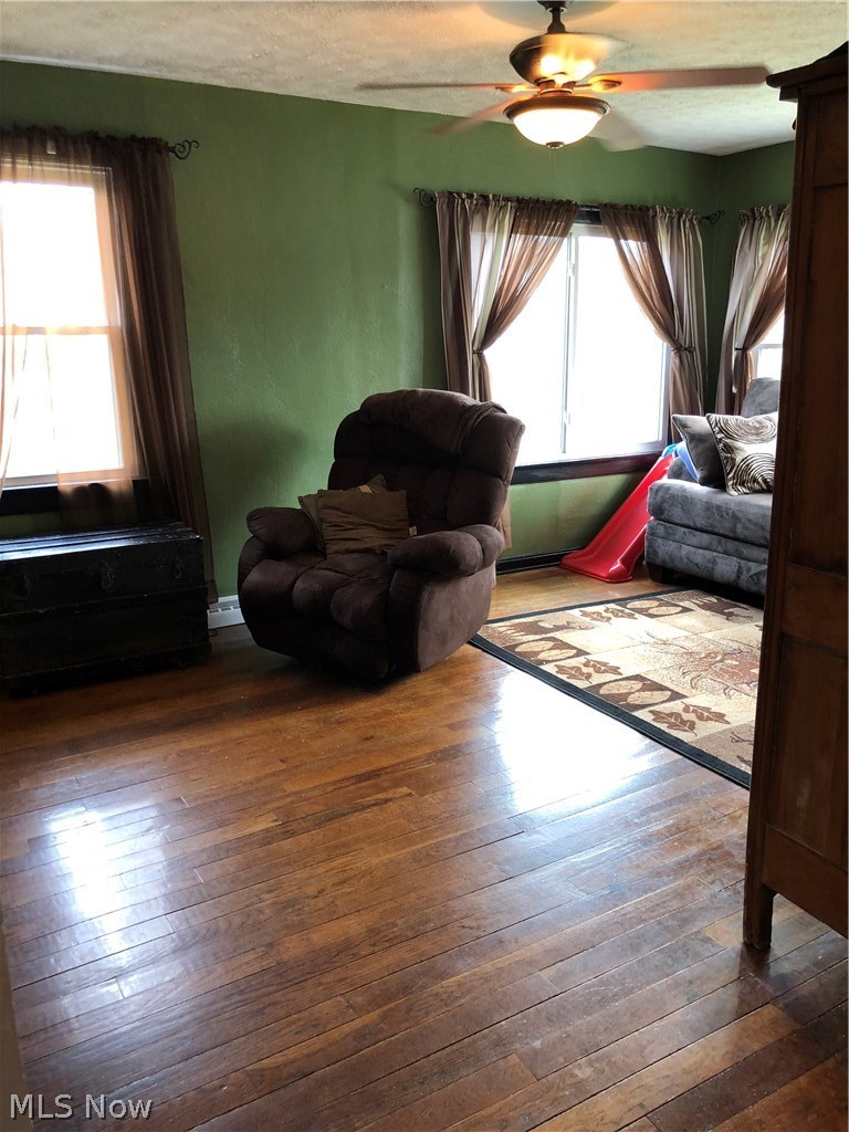 2851 Hayne Road Akron, OH 44312 - Photo 8 of 28 Gallery Image 8