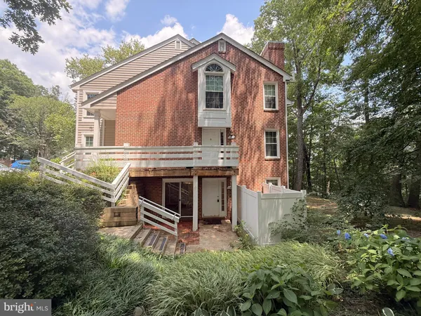 $249,000 | 11100 Beaver Trail Court, Unit LL, Reston, VA 20191