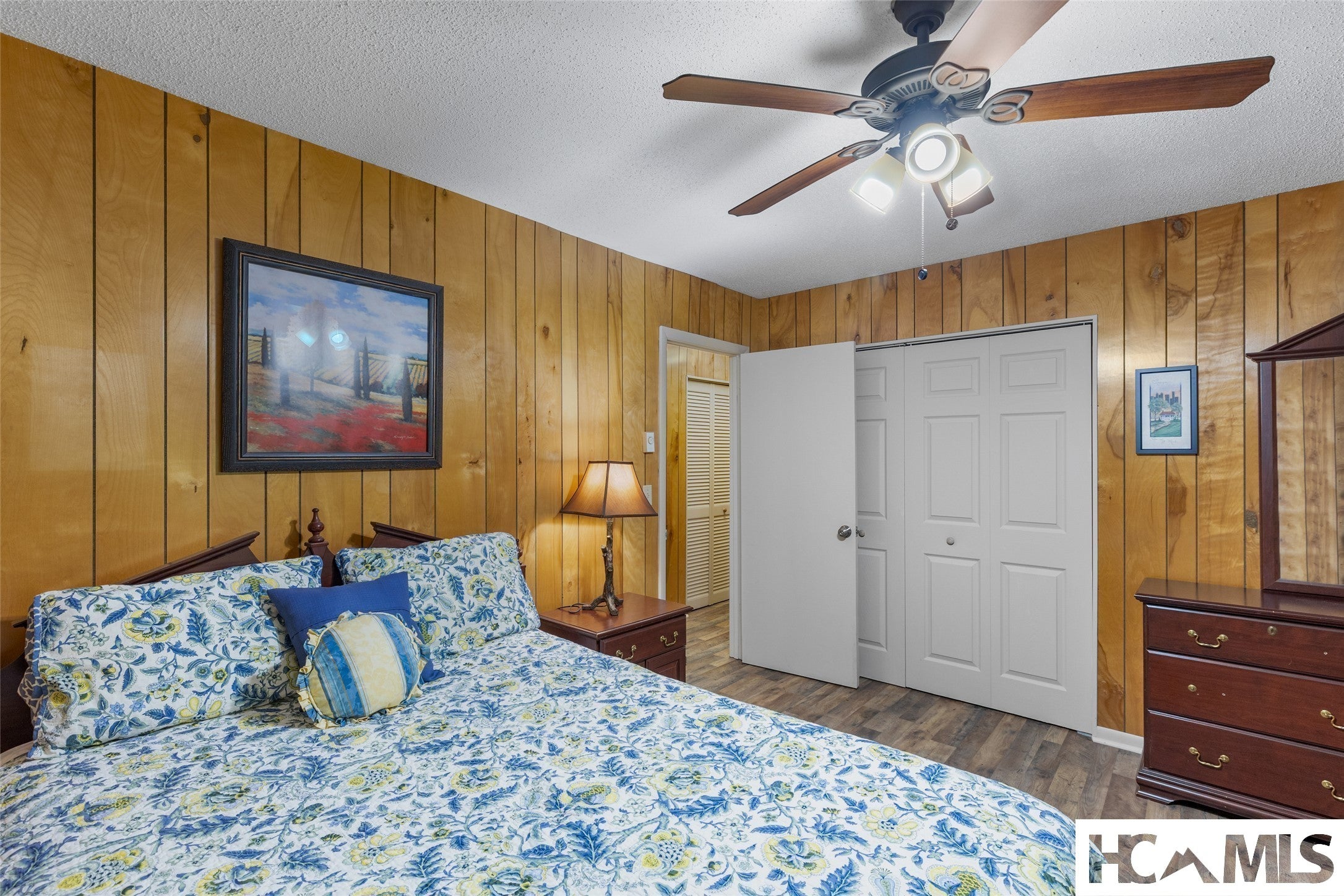 427 Mulberry Ridge Road Otto, NC 28763 - Photo 21 of 53 Gallery Image 21