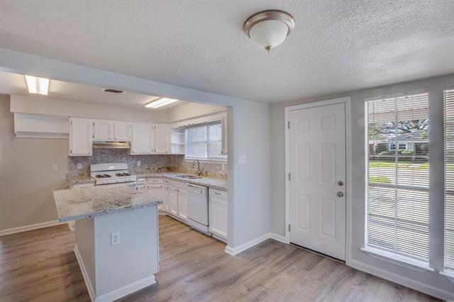 10519 St Joseph Street River Ridge, LA 70123 - Photo 5 of 18