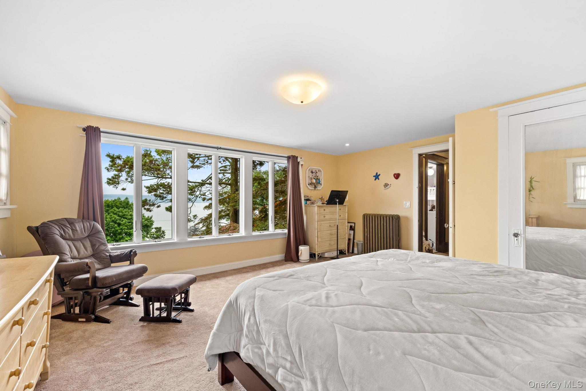 35 Upper Ritie Street Piermont, NY 10968 - Photo 26 of 42