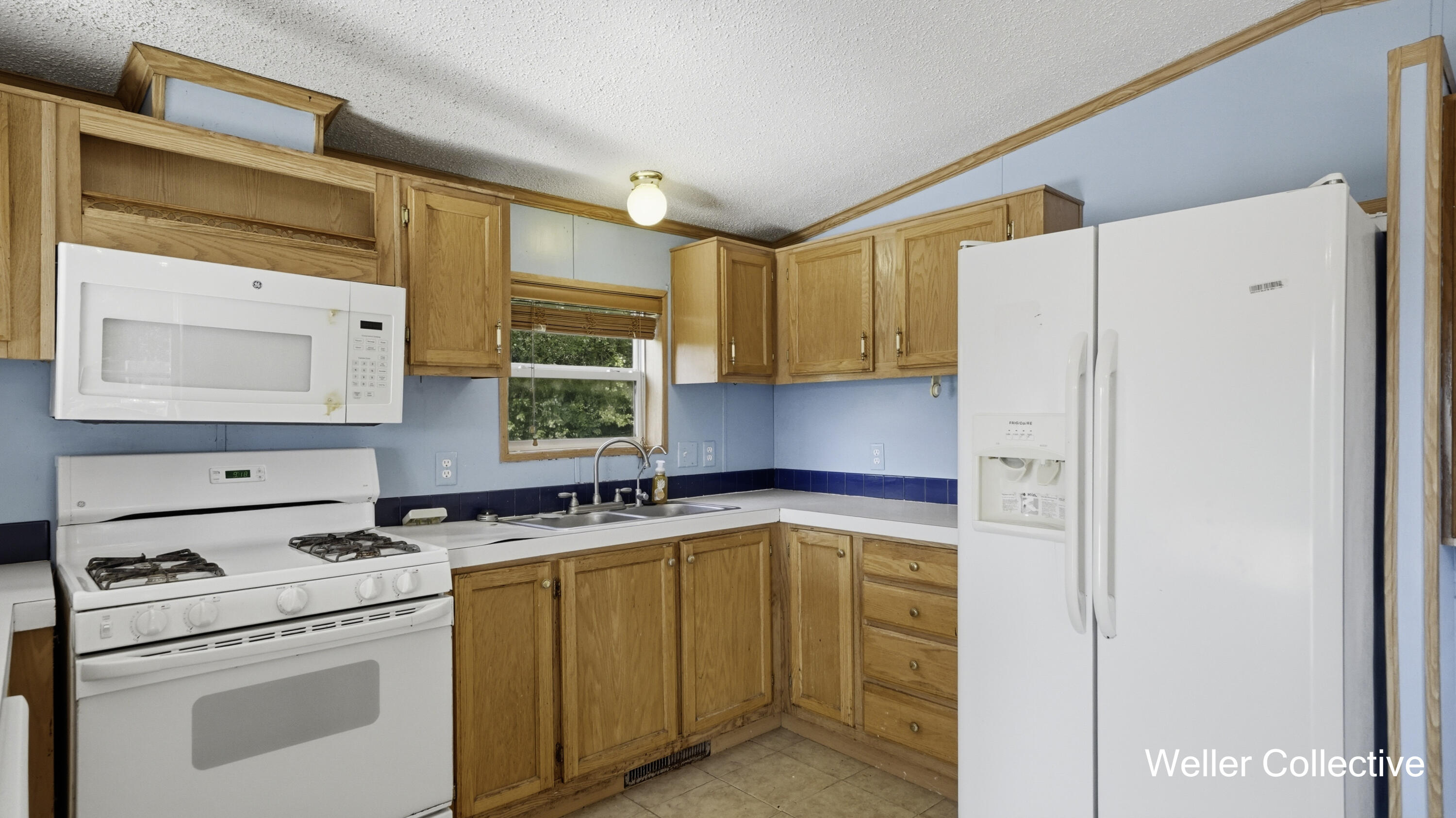 13370 Clausen Road Trufant, MI 49347 - Photo 4 of 32 _CR_5825