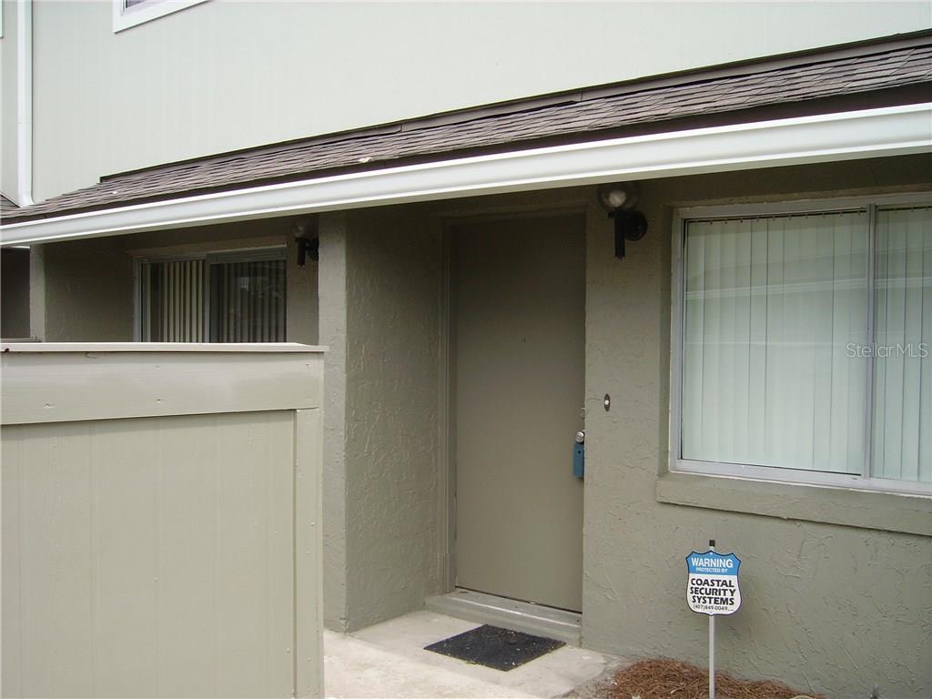 4416 Ring Neck Road, Unit 22 Orlando, FL 32808 - Photo 1 of 1