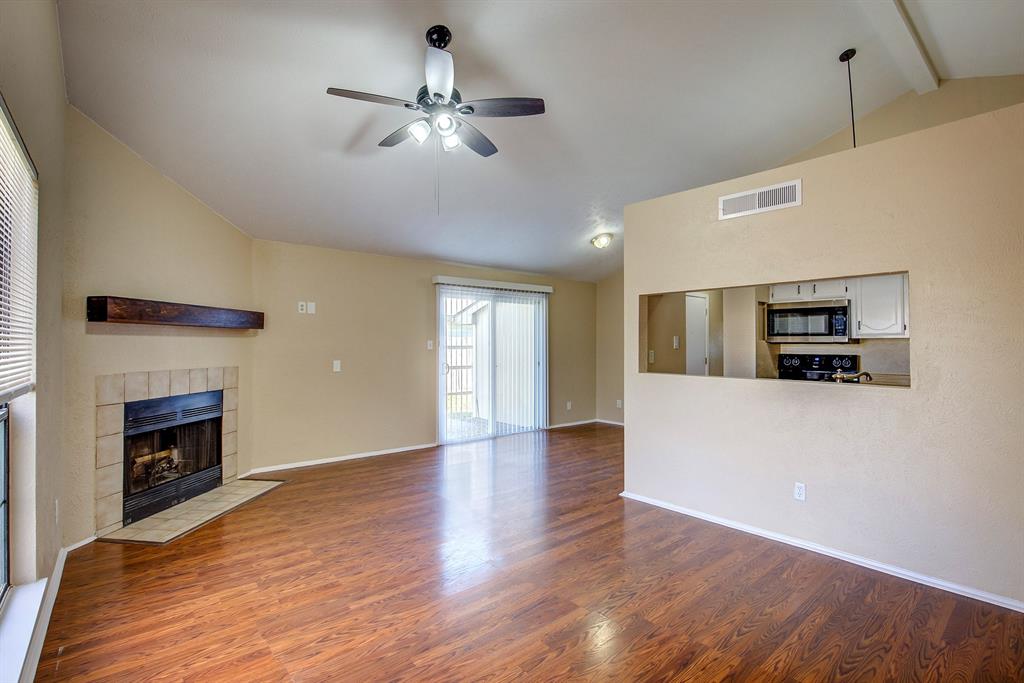 4221 Heath Street Fort Worth, TX 76137 - Photo 11 of 32