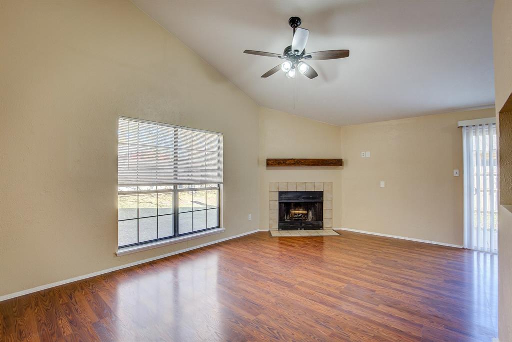 4221 Heath Street Fort Worth, TX 76137 - Photo 12 of 32