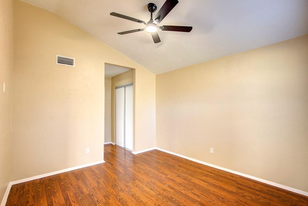 4221 Heath Street Fort Worth, TX 76137 - Photo 16 of 32