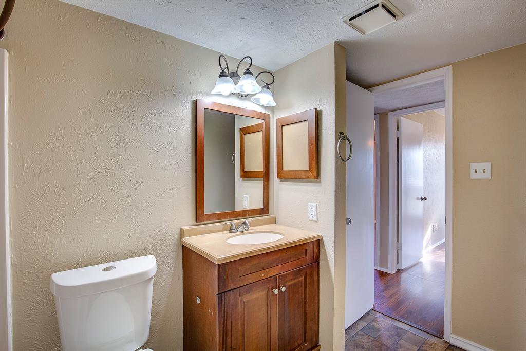 4221 Heath Street Fort Worth, TX 76137 - Photo 19 of 32