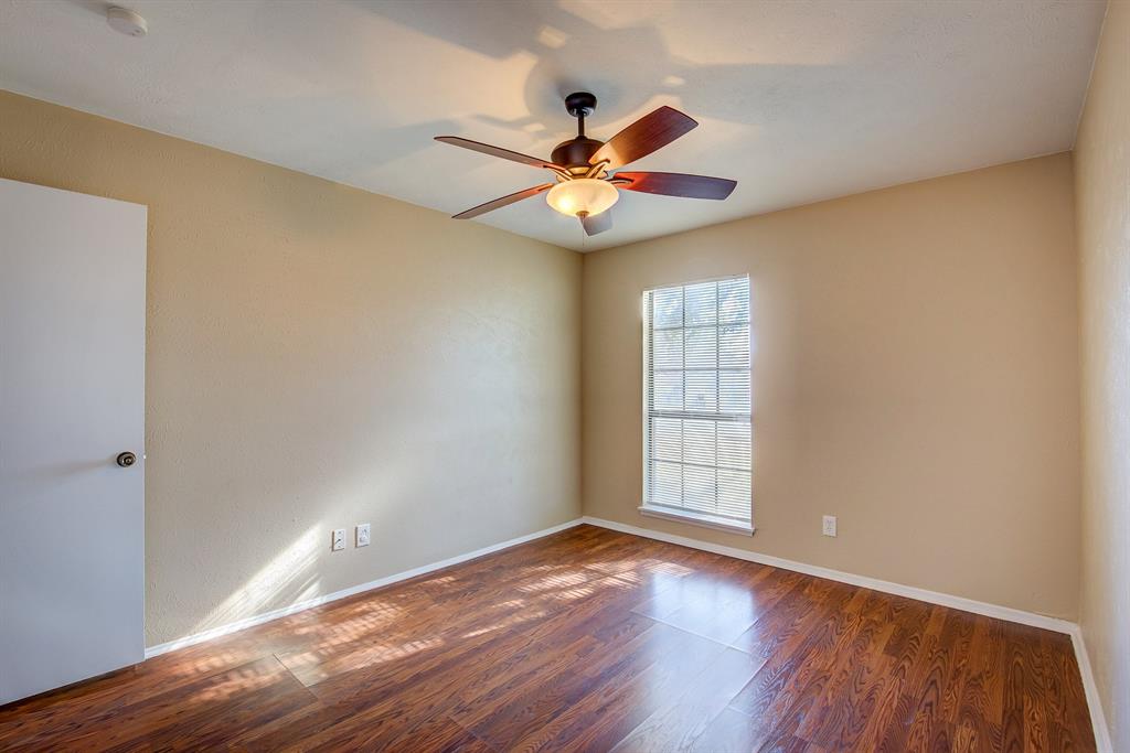 4221 Heath Street Fort Worth, TX 76137 - Photo 22 of 32