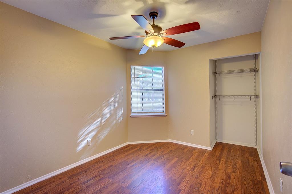 4221 Heath Street Fort Worth, TX 76137 - Photo 26 of 32