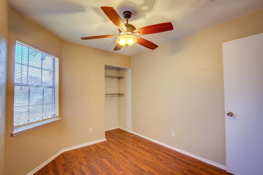 4221 Heath Street Fort Worth, TX 76137 - Photo 27 of 32