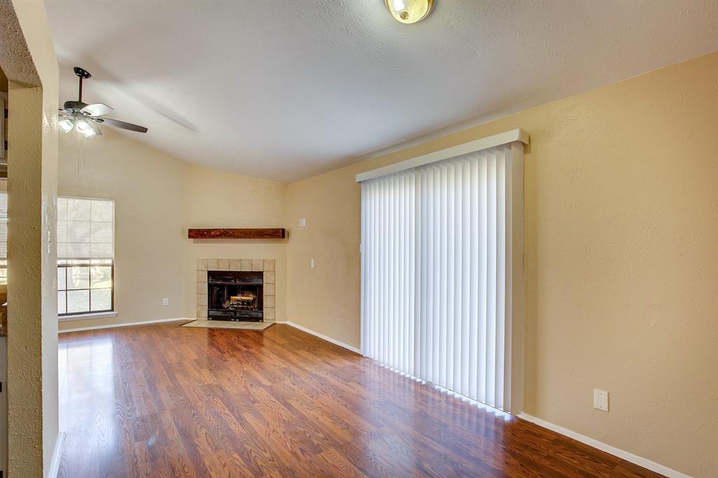 4221 Heath Street Fort Worth, TX 76137 - Photo 6 of 32