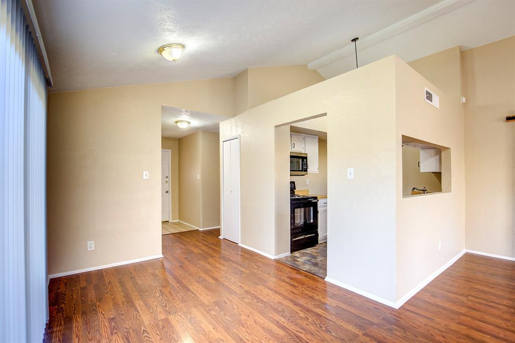 4221 Heath Street Fort Worth, TX 76137 - Photo 8 of 32