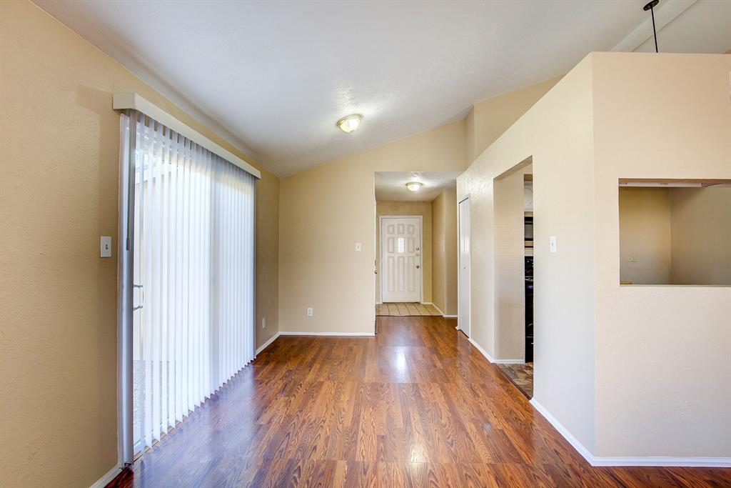 4221 Heath Street Fort Worth, TX 76137 - Photo 9 of 32