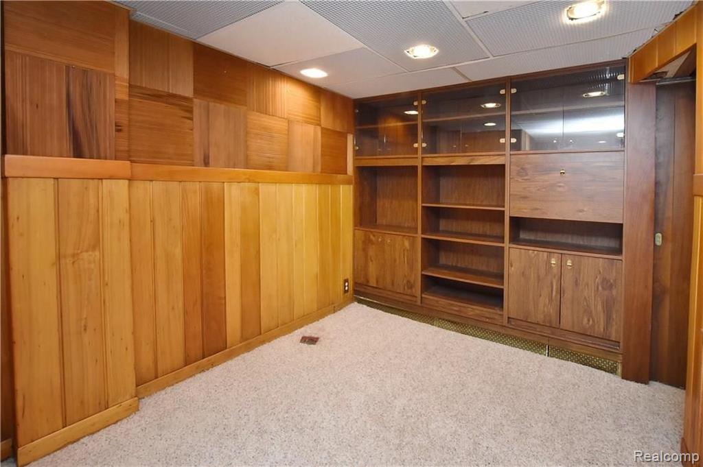 1954 Webster Street Birmingham, MI 48009 - Photo 20 of 22
