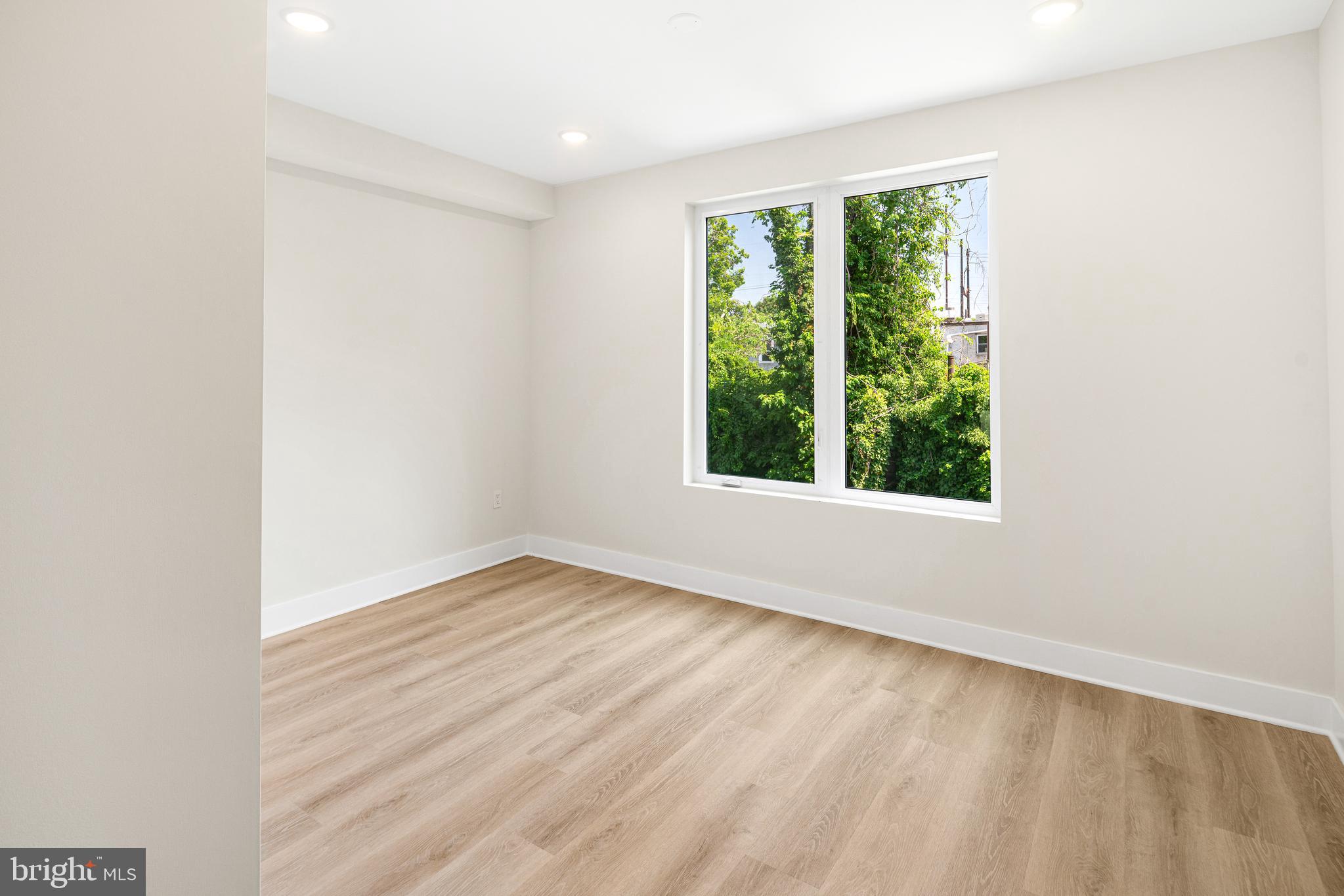 5217 1/2 Warren Street, Unit 3 Philadelphia, PA 19131 - Photo 4 of 8