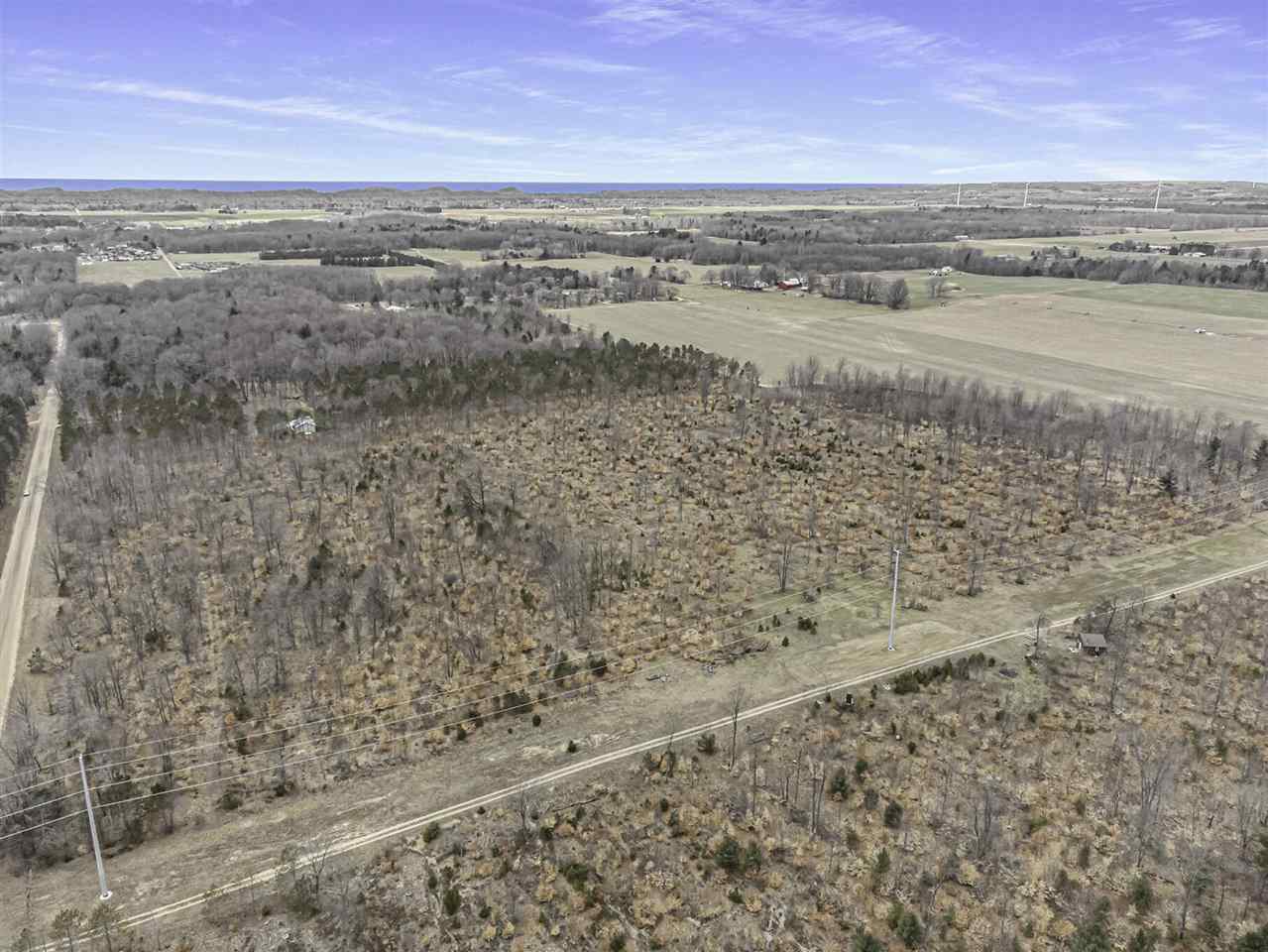 13.55 West Adams Road Hart, MI 49420 - Photo 6 of 14
