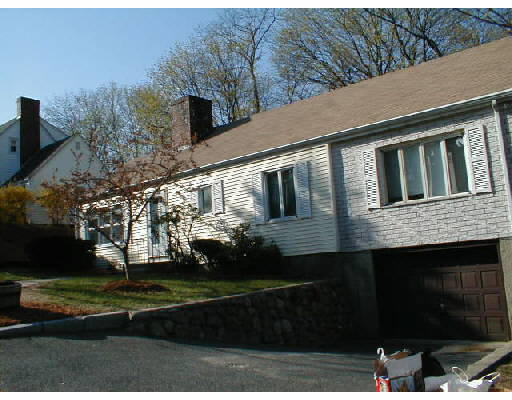 21 Boston Rock Road Melrose, MA 02176 - Photo 1 of 1 Gallery Image 1