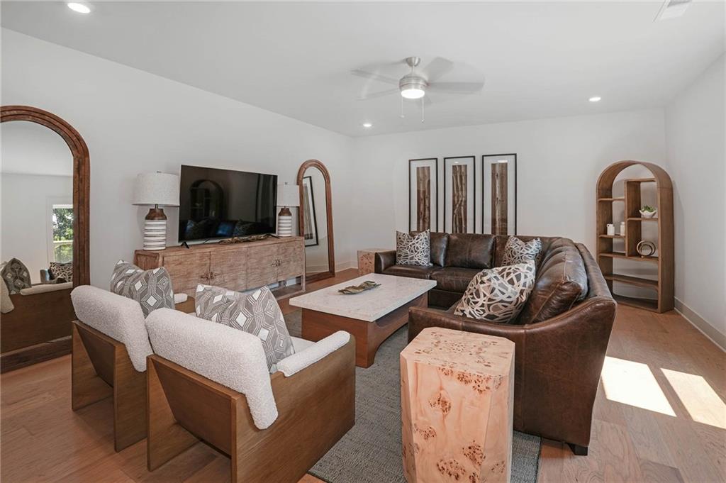 479 Races Road Hoschton, GA 30548 - Photo 8 of 51 Gallery Image 8