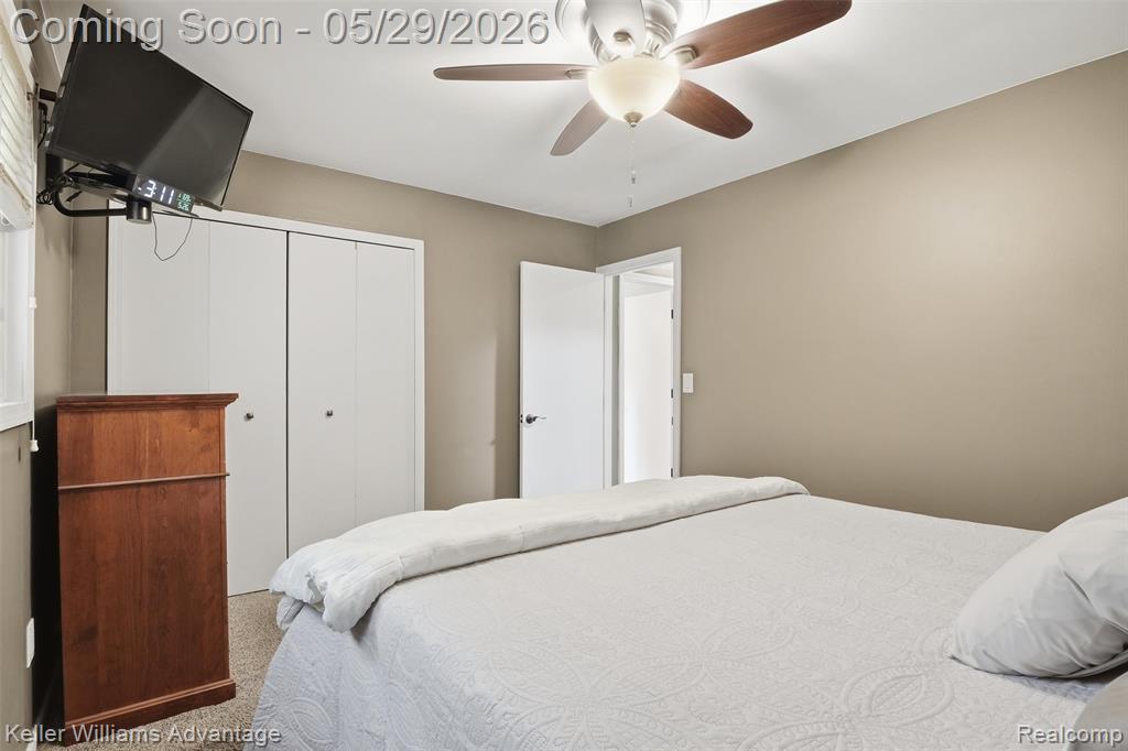42505 Saltz Road Canton, MI 48187 - Photo 22 of 52
