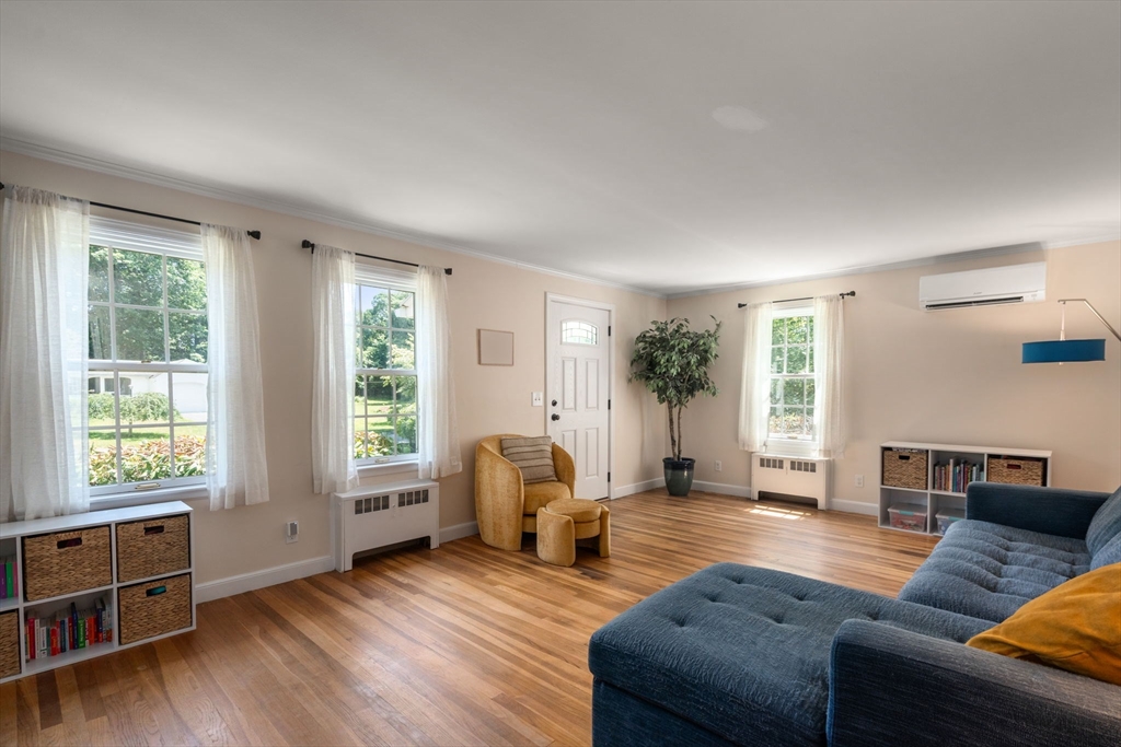 51 Laurelwood Road Holden, MA 01520 - Photo 12 of 41