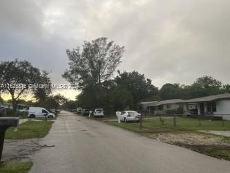 1318 Northwest 11th St  