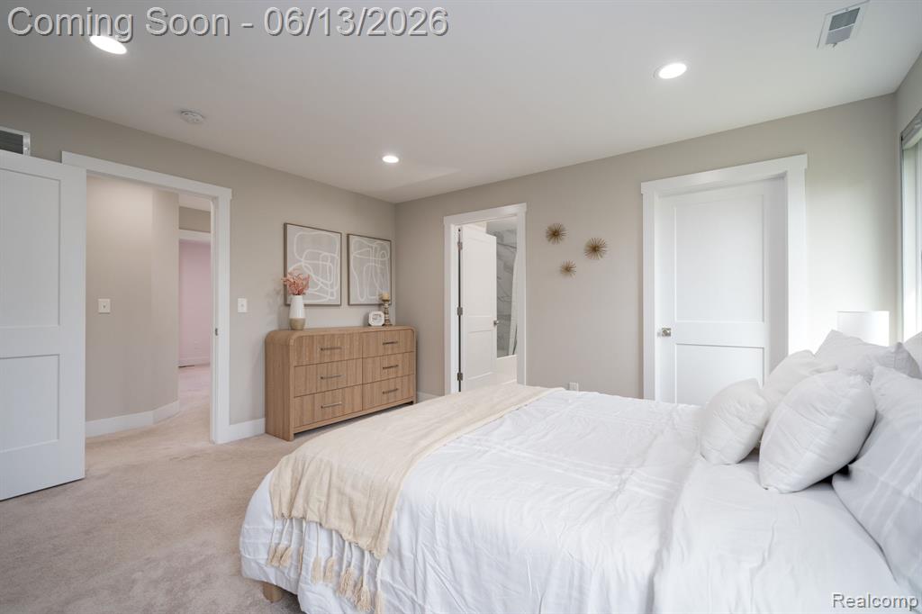 13178 Demil Drive Romeo, MI 48065 - Photo 18 of 34
