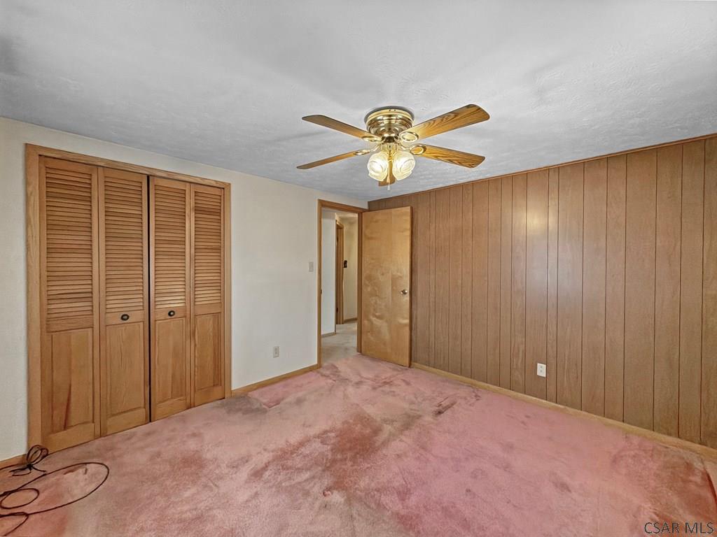 212 Maplebrook Road Ebensburg, PA 15931 - Photo 39 of 52