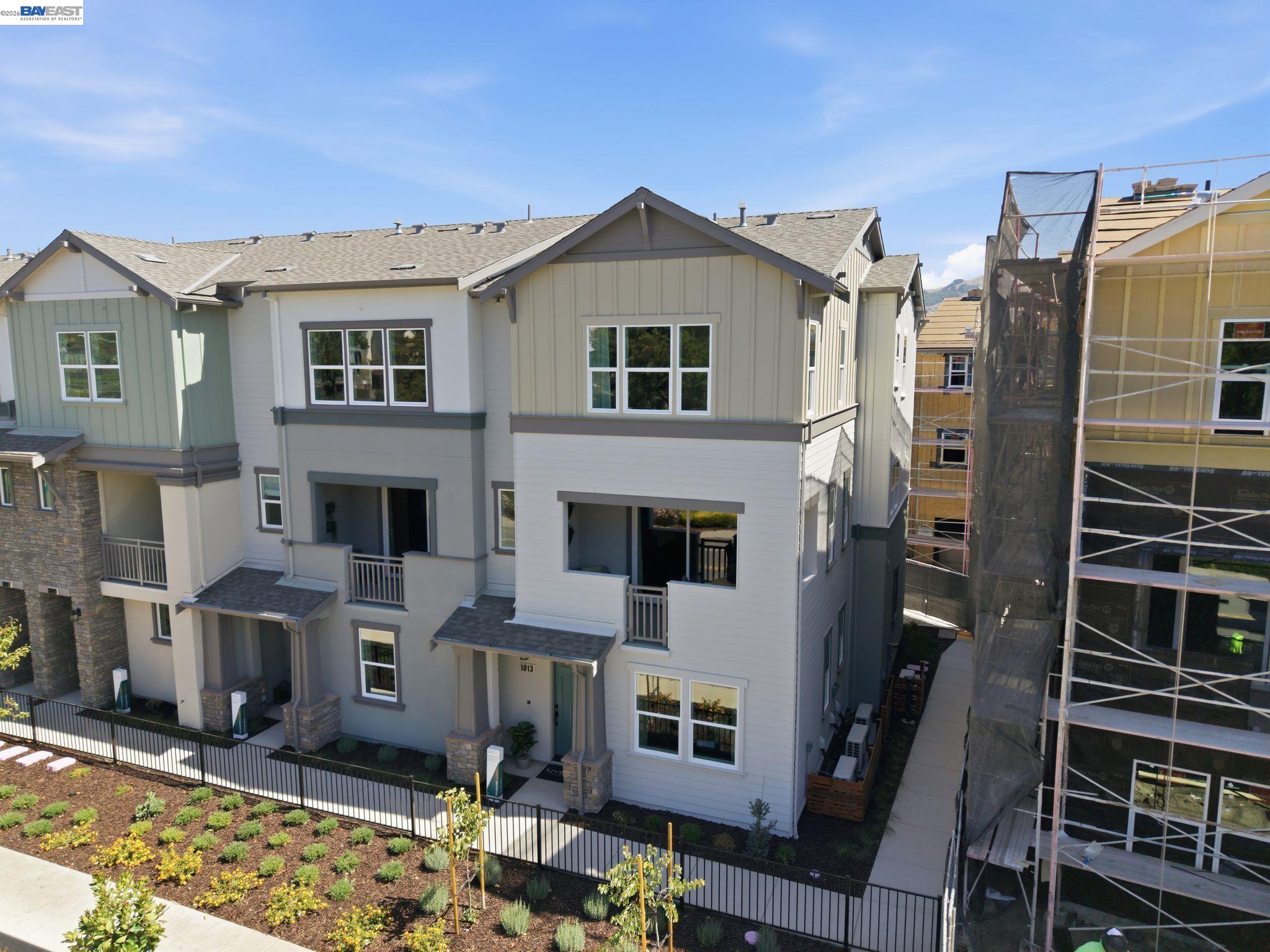2001 Cascade Way San Ramon, CA 94583 - Photo 38 of 39 Gallery Image 38