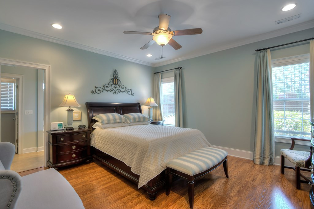 60 Pyramid Court Sumter, SC 29154 - Photo 18 of 37 Gallery Image 18