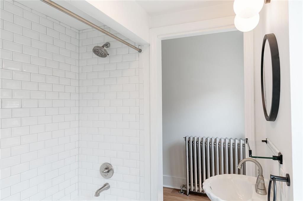 5224 Carnegie Street Pittsburgh, PA 15201 - Photo 21 of 32