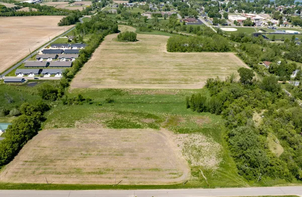 $349,900 | 31.94-acres 31.94-acres Taylor, New Lisbon, WI 53950