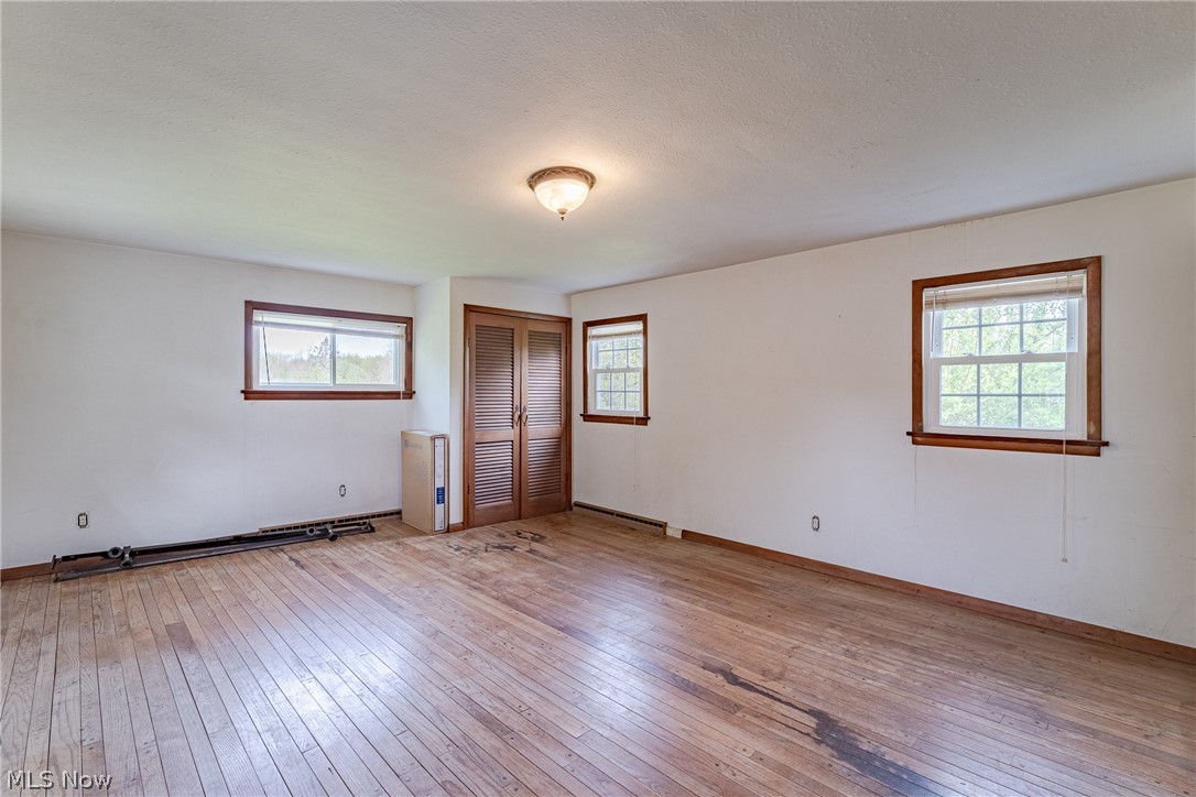 9440 Avery Road Broadview Heights, OH 44147 - Photo 12 of 22