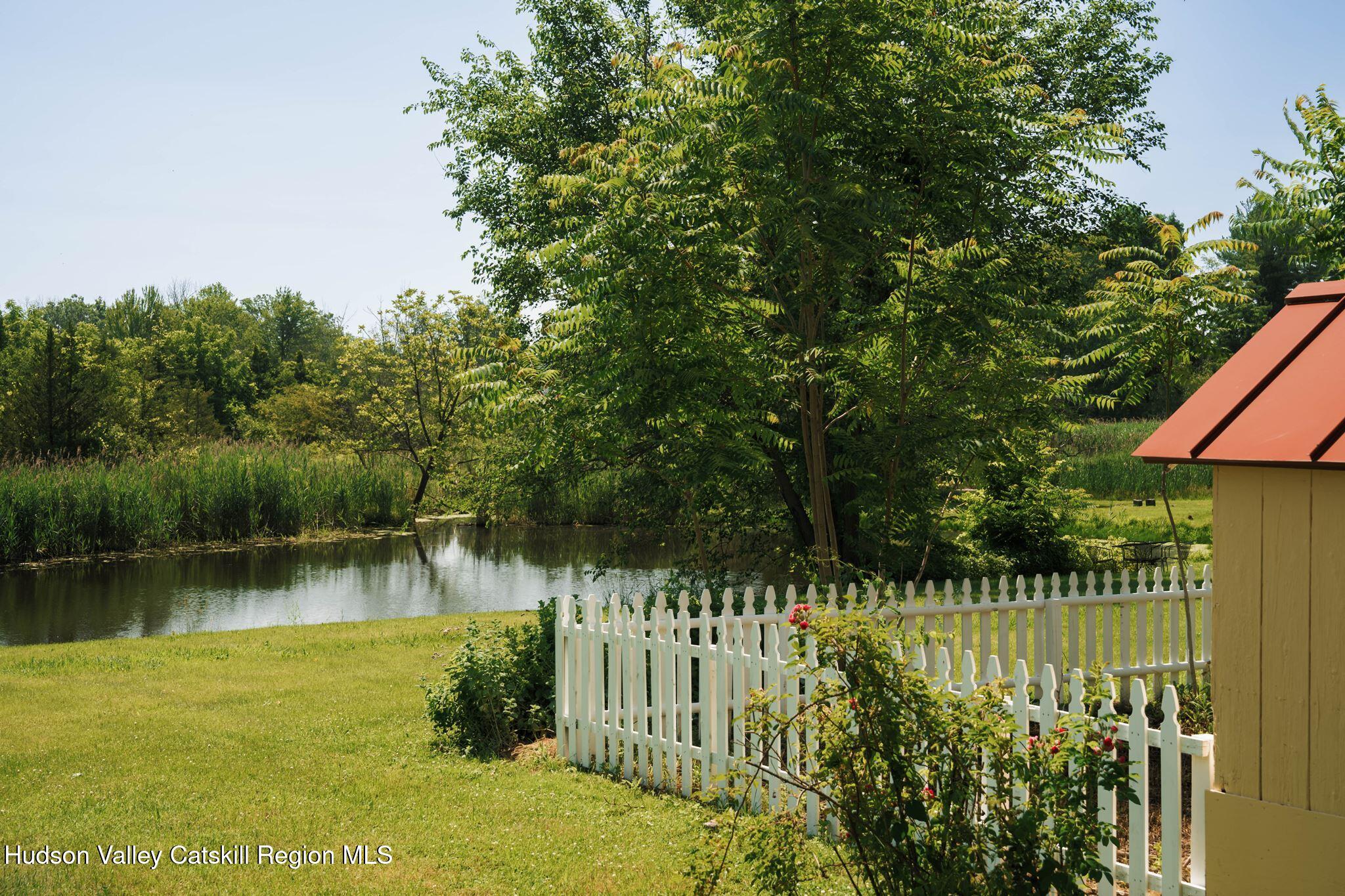 339 Cold Spring Road Hudson, NY 12534 - Photo 41 of 46 42