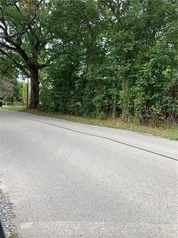 $150,000 | 348 Rich Hill Road, Cheswick, PA 15024