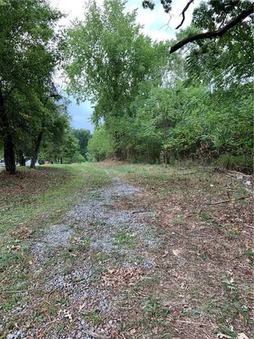 $150,000 | 348 Rich Hill Road, Cheswick, PA 15024