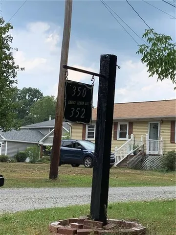 $150,000 | 348 Rich Hill Road, Cheswick, PA 15024