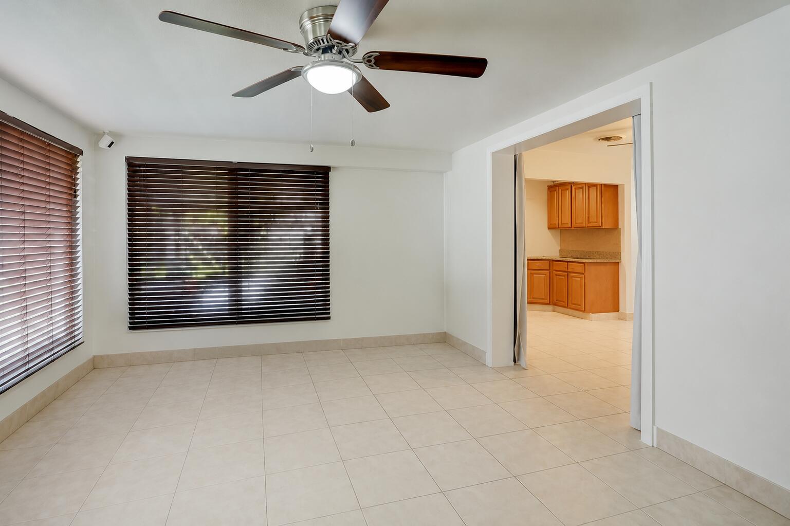 970 Southwest 3rd Avenue Pompano Beach, FL 33060 - Photo 16 of 24 15 last room