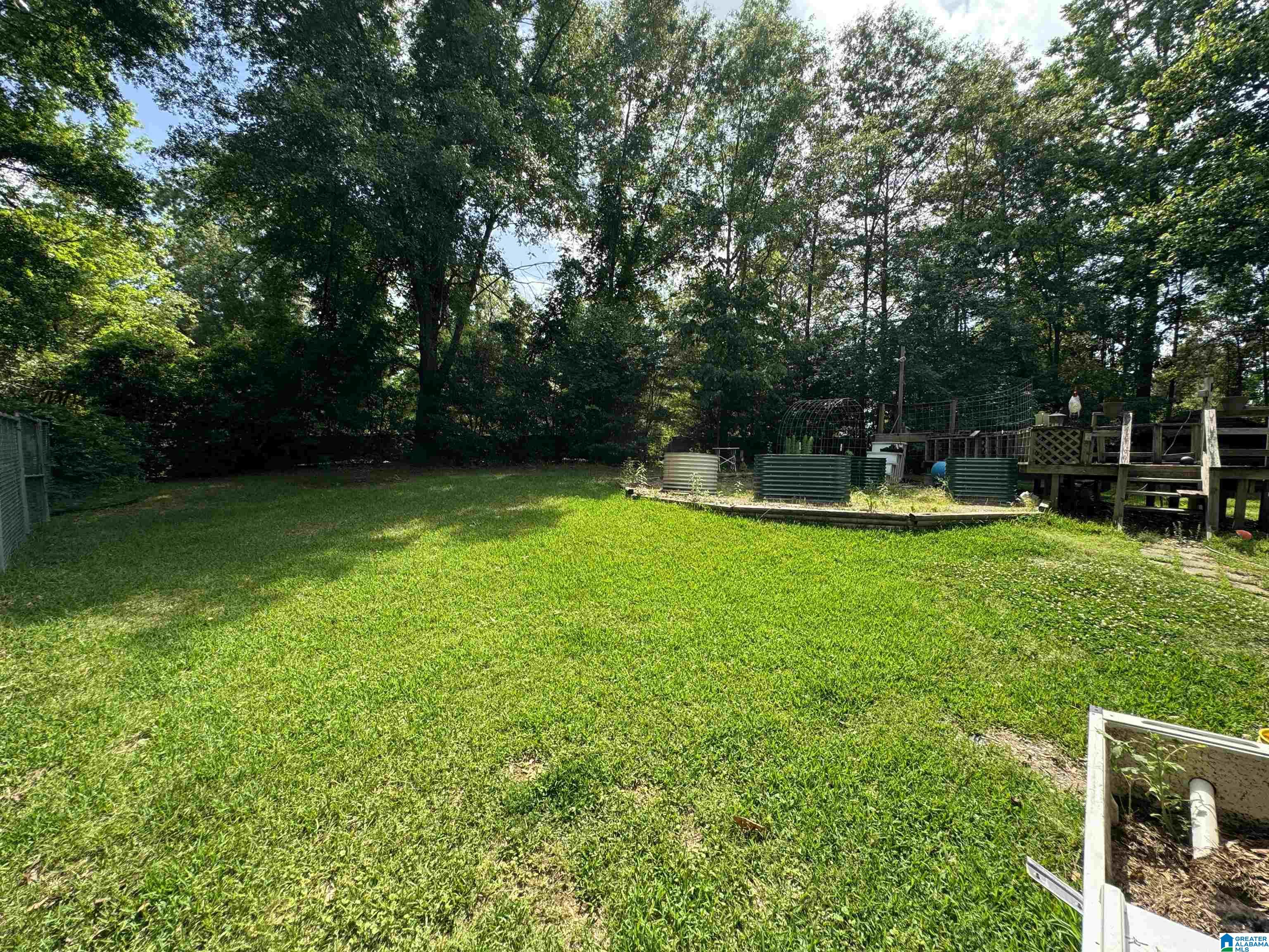 3026 Woodruff Mill Road Adamsville, AL 35005 - Photo 60 of 73