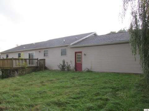 5252 Tripp Road, Unit TRIPP Tipton, MI 49287 - Photo 2 of 8