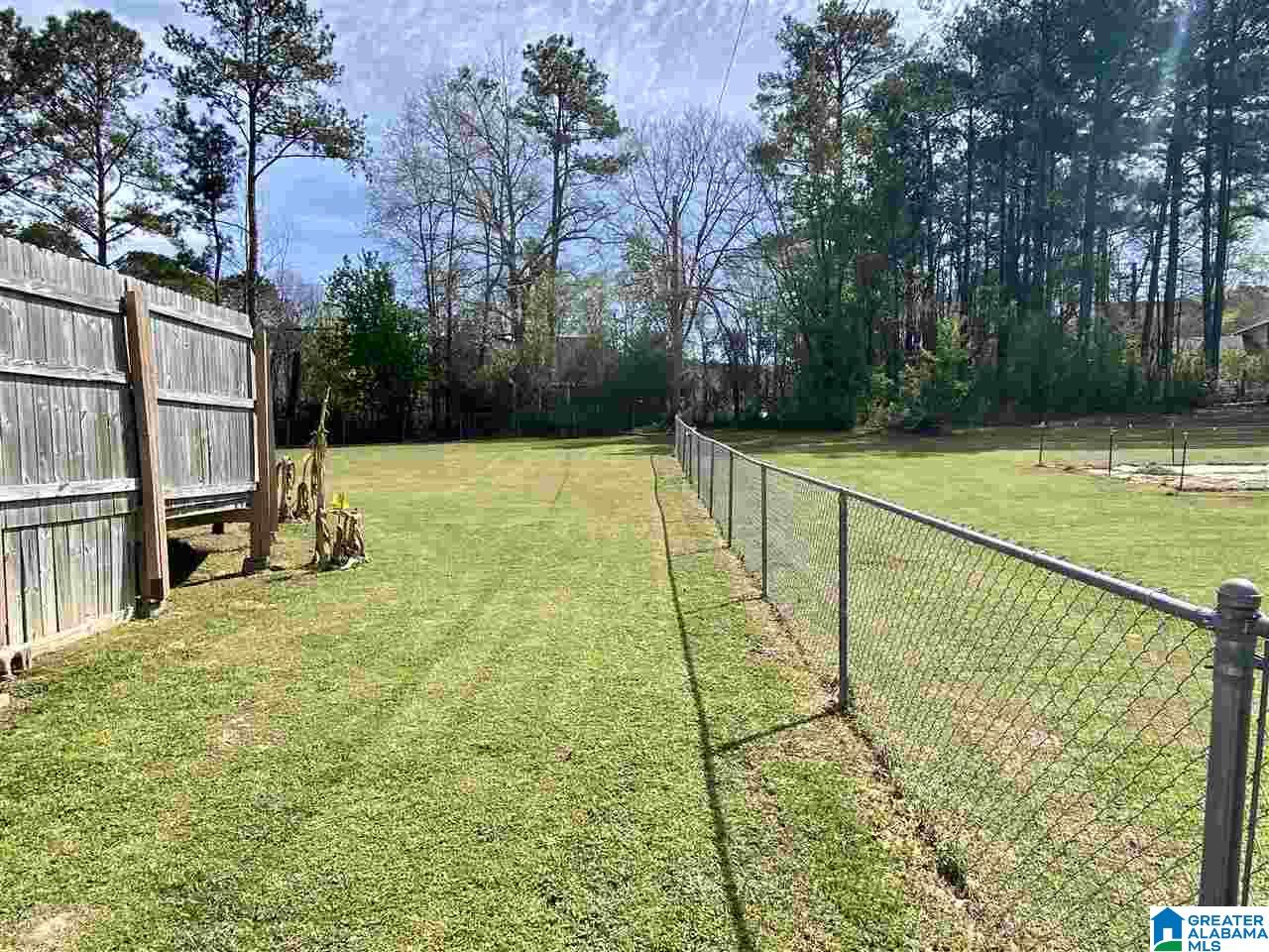 937 Pinecrest Road Sylacauga, AL 35151 - Photo 14 of 42