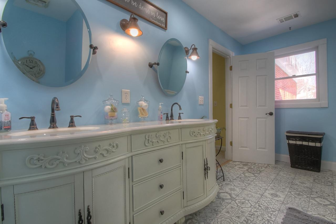 2149 Rollingdale Road Lexington, KY 40513 - Photo 28 of 56 Photo 28